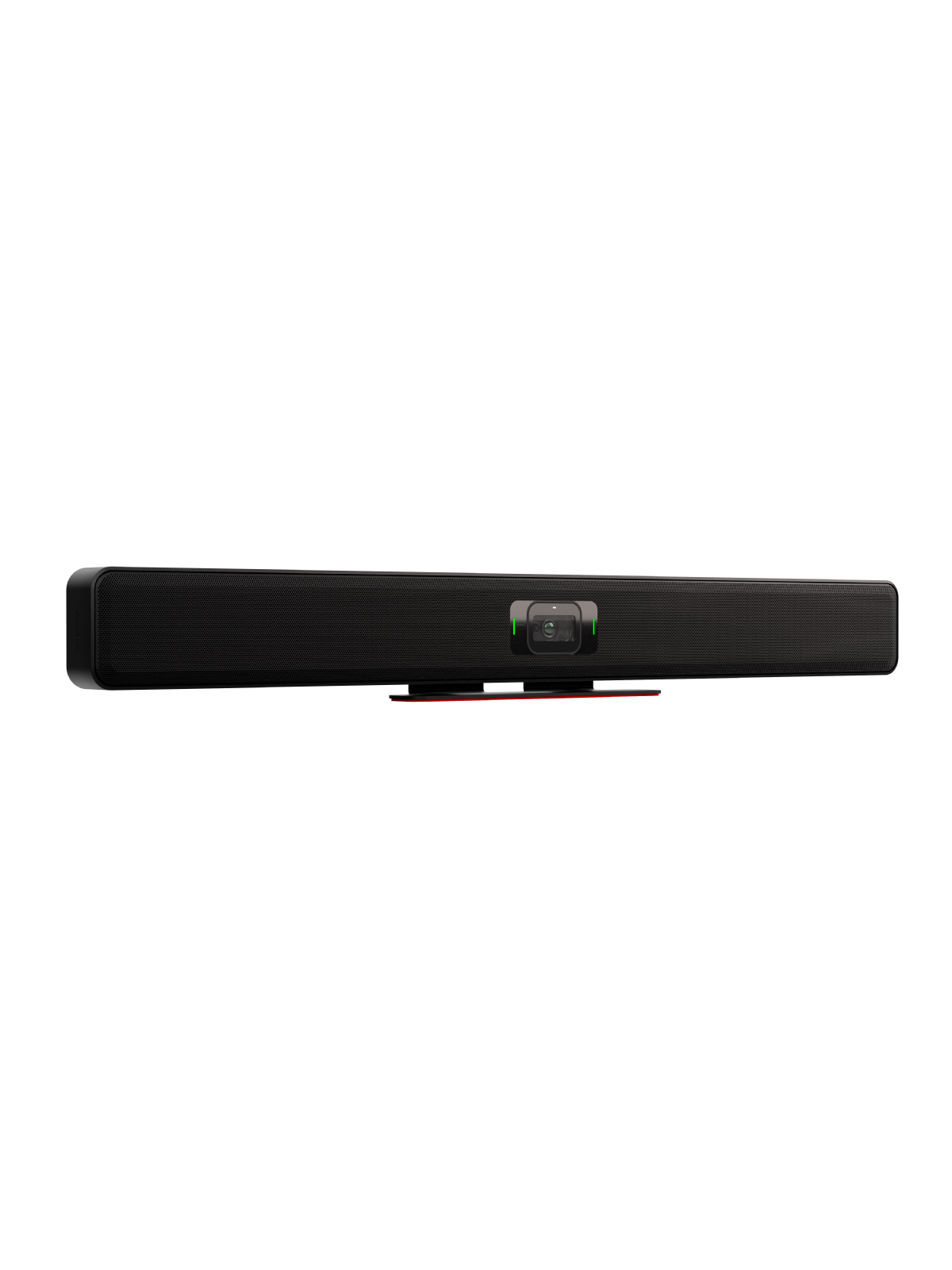 Biamp Bar Conferencing Bars – Biamp