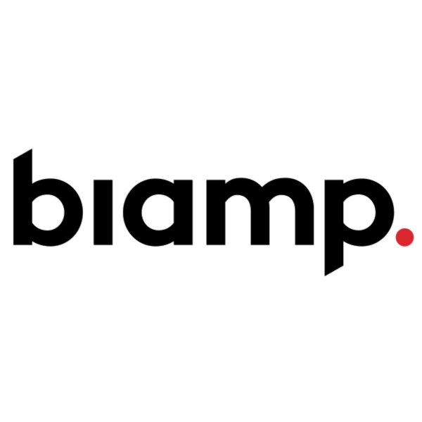 Biamp