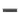 EasyConnect MPX 250 EXT 30