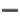 EasyConnect MPX 250 DC