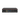 MAX Connect