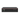 MAX Connect