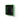 Evoko Naso + 1-yr License