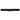 Parlé ABC 2500
