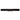 Parlé VBC 2500a