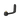 Vidi VMA 200-WM