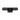 Vidi 150