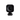 Vidi 250