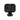 Vidi 280