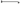 Vidi Content Cam 250