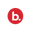 Biamp Store logo