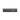EasyConnect MPX 250 EXT 30