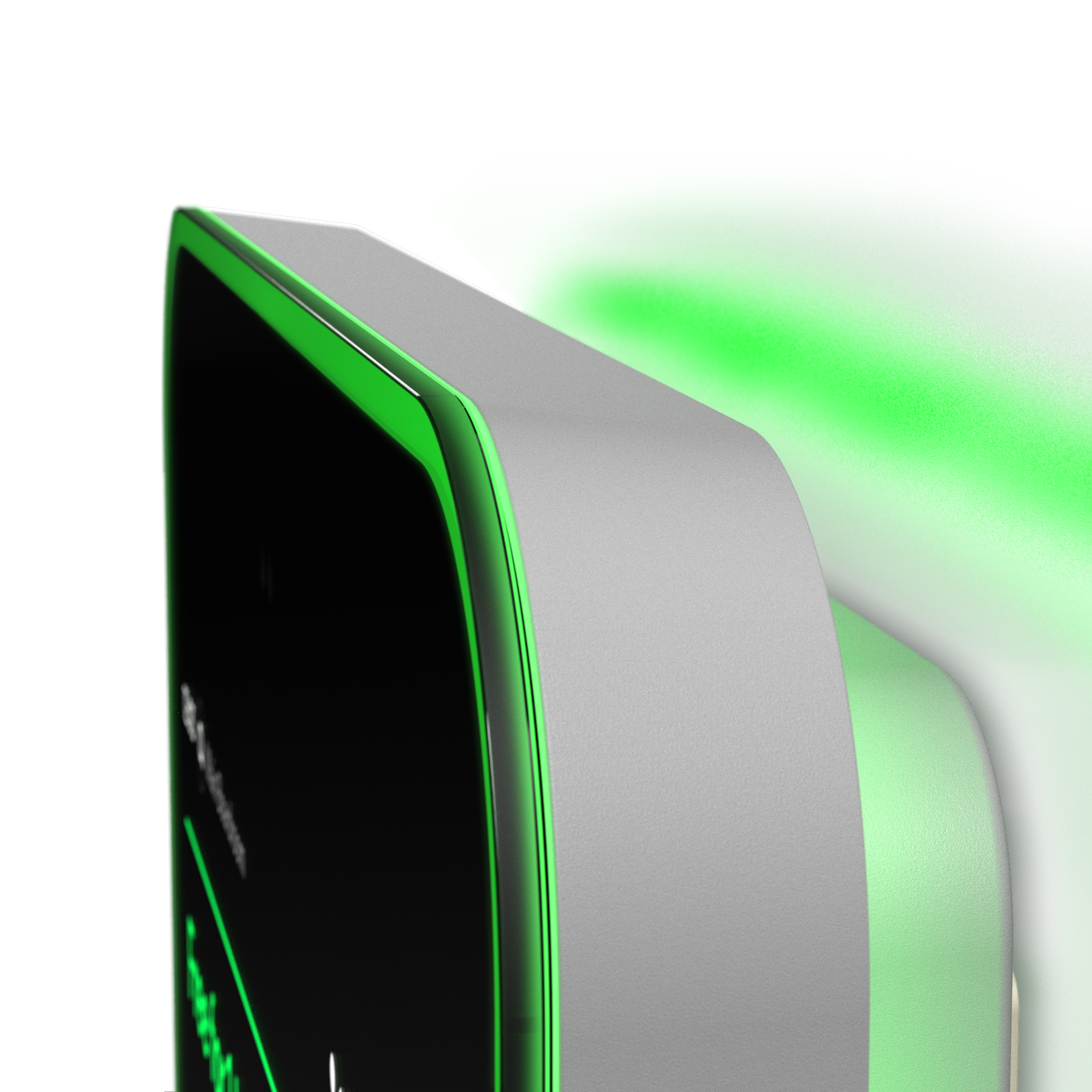 Evoko Liso Roommanager (ERM2001) A € 950,00 (oggi - Foto 6