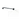 Vidi Content Cam 250
